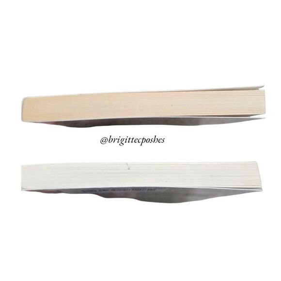 DON MIGUEL RUIZ "Les Quatres Accords Tolteques" - Picture 5 of 10